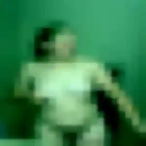 Perrine de Guiclan, 24 ans - plan cul discret