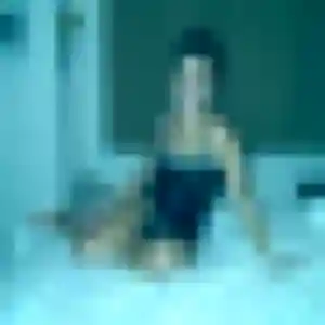 plan cul à Guiclan : photo de Sylviane, 30 ans - sans engagement