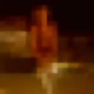 Photo sexy de Gaia, 42 ans à Guidel - rencontre coquine