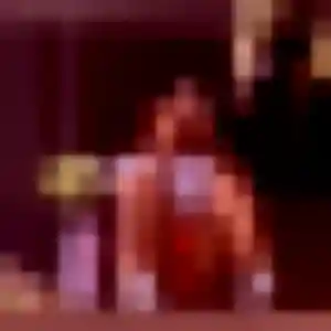 Pierrette, 44 ans, dispo pour plan cul à Guidel