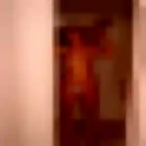 Romane, 40 ans, cherche un plan cul à Guidel