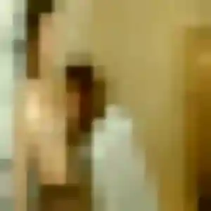 Albane (28 ans) à Guignen attend une rencontre maintenant
