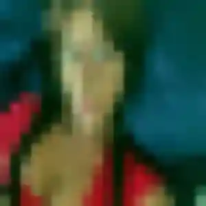 Fleur, 45 ans, connectée à Guignen pour une rencontre coquine