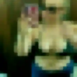Photo sexy de Gilberte, 39 ans à Guignen - rencontre sans lendemain