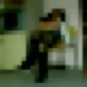 Photo de Inaya à Guignen (29 ans) - plan cul anonyme