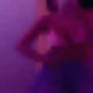 Sexy Alice, 29 ans à Guignes - la contacter