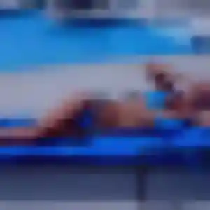 Chloe, fille de 36 ans veut plan cul à Guignes