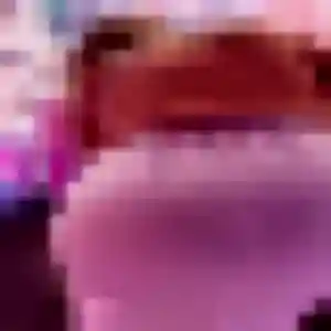 Marie-Christine (42 ans) à Guignes cherche une rencontre aujourd'hui