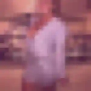 Photo sexy de Monique, 37 ans à Guignes - plan discret