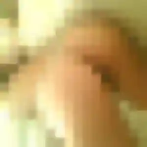 Profil de Thais à Guignes (45 ans) - plan cul anonyme