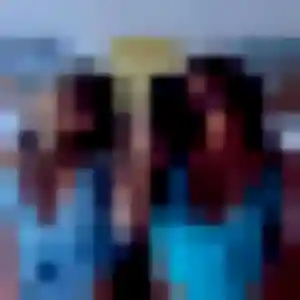 Inaya, femme de 44 ans propose plan cul à Guilers