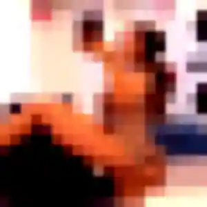 Photo perso de Odile, 24 ans à Guilers - rencontre coquine