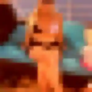 Sylviane (42 ans) à Guilers cherche une rencontre ce soir