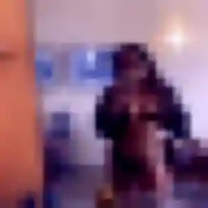 Rejoins Whitney, 26 ans à Guilers en t'inscrivant