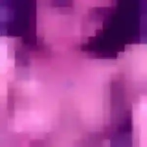 Photo perso de Ameline, 27 ans à Guilherand-Granges - plan discret