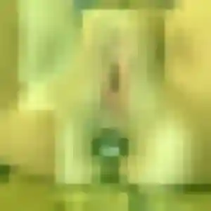 Armelle, femme de 37 ans cherche plan cul à Guilherand-Granges
