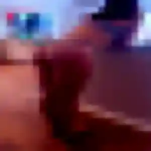 Ibtissam, 27 ans, veut un plan cul à Guilherand-Granges