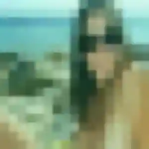 Philippine (38 ans) à Guilherand-Granges propose une rencontre rapidement