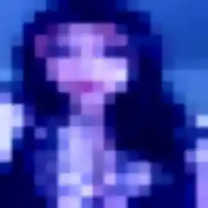 Photo perso de Margot, 24 ans à Guillac - plan discret