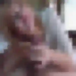 Photo de Dina à Guillaumes (44 ans) - plan cul gratuit