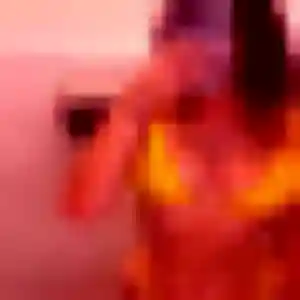 Rejoins Gabrielle, 39 ans à Guillaumes gratuitement