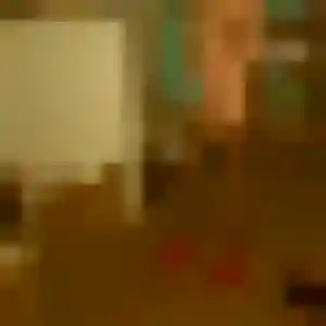 Contacte Valentine, 40 ans à Guillaumes en privé