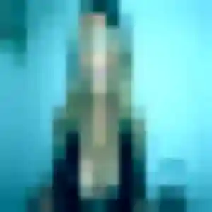 Sexy Ibtissam, 27 ans à Guillerval - la contacter