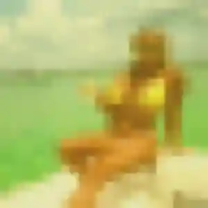 Photo privée de Iris, 40 ans à Guillerval - plan discret