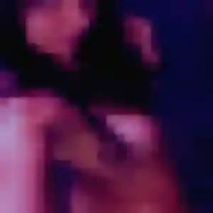 Melanie, fille de 26 ans propose plan cul à Guillerval
