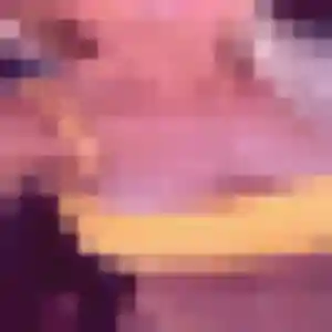 Photo de Roxane à Guillerval (36 ans) - plan cul anonyme