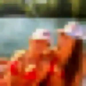 Photo exclusive de Roxane, 45 ans à Guillerval - rencontre sans lendemain