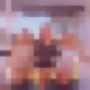 Photo privée de Tiffany, 40 ans à Guillerval - rencontre sans lendemain