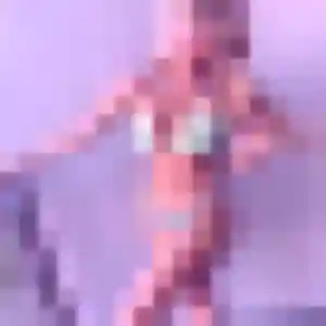 Albane, 40 ans, connectée à Guillestre pour une rencontre coquine