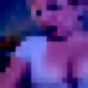 Photo exclusive de Lise, 44 ans à Guillestre - rencontre sans lendemain