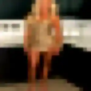 Contacte Marie-Pierre, 43 ans à Guilliers gratuitement