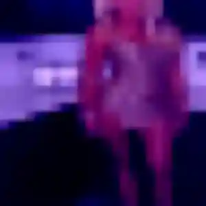Sexy Eleonore, 45 ans à Guilligomarc'h - découvrir son profil