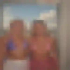 Eugenie, 34 ans, en ligne à Guilligomarc'h pour une rencontre coquine