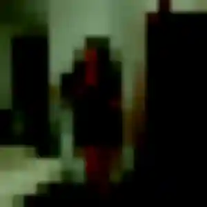 Laure de Guilligomarc'h, 26 ans - plan cul sans prise de tête