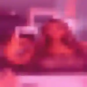 Mia, fille de 34 ans cherche plan cul à Guilligomarc'h