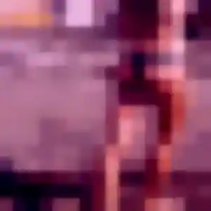 Photo de Aisha à Guillon-Terre-Plaine (29 ans) - plan cul gratuit
