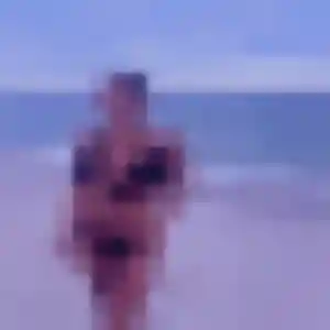 Profil de Ameline à Guillon-Terre-Plaine (44 ans) - plan cul sans inscription