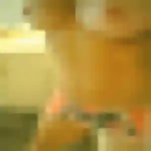 Sexy Erika, 28 ans à Guillon-Terre-Plaine - la contacter