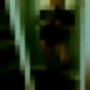 Jade (31 ans) à Guillon-Terre-Plaine cherche une rencontre rapidement