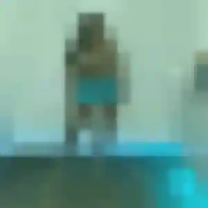 Profil de Manon à Guillon-Terre-Plaine (39 ans) - plan cul sans inscription