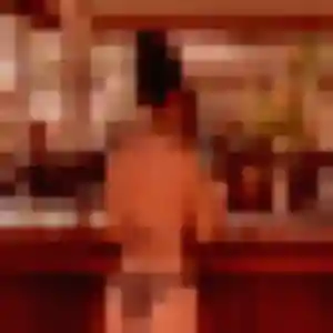 Profil de Ornella à Guillon-Terre-Plaine (45 ans) - plan cul anonyme