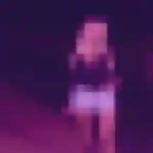 Rachida de Guillon-Terre-Plaine, 27 ans - plan cul sans lendemain