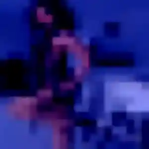 Photo de Svetlana à Guillon-Terre-Plaine (32 ans) - plan cul anonyme