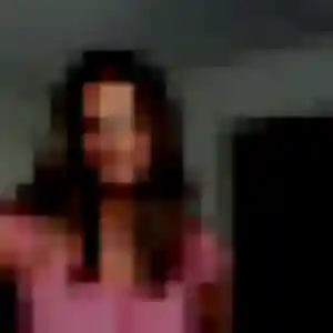 Photo de Isabelle à Guilly (43 ans) - plan cul anonyme