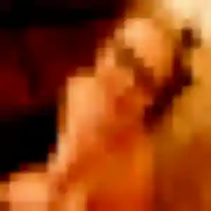 Profil de Oriane à Guilly (32 ans) - plan cul discret