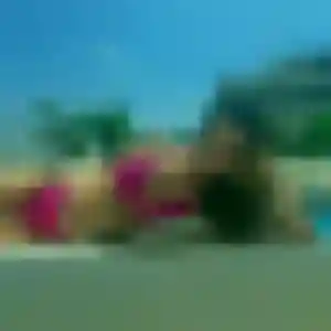 Maya, femme de 38 ans cherche plan cul à Guilvinec